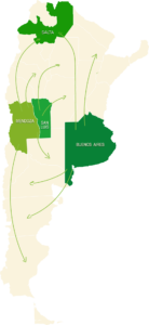 mapa-arg-green