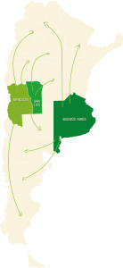 mapa-arg-green